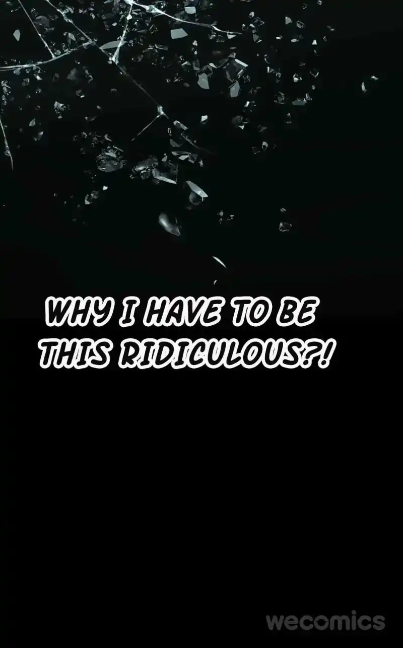 Legend Reboot Chapter 2 46